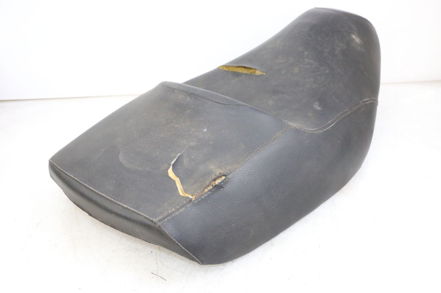 photo de SELLE PIAGGIO MP3 500 (2011 - 2015)