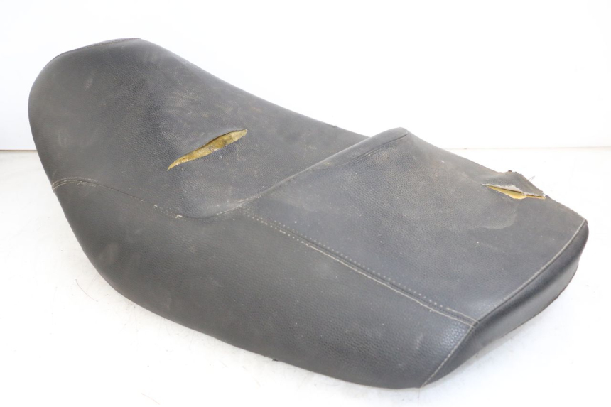 photo de SELLE PIAGGIO MP3 500 (2011 - 2015)