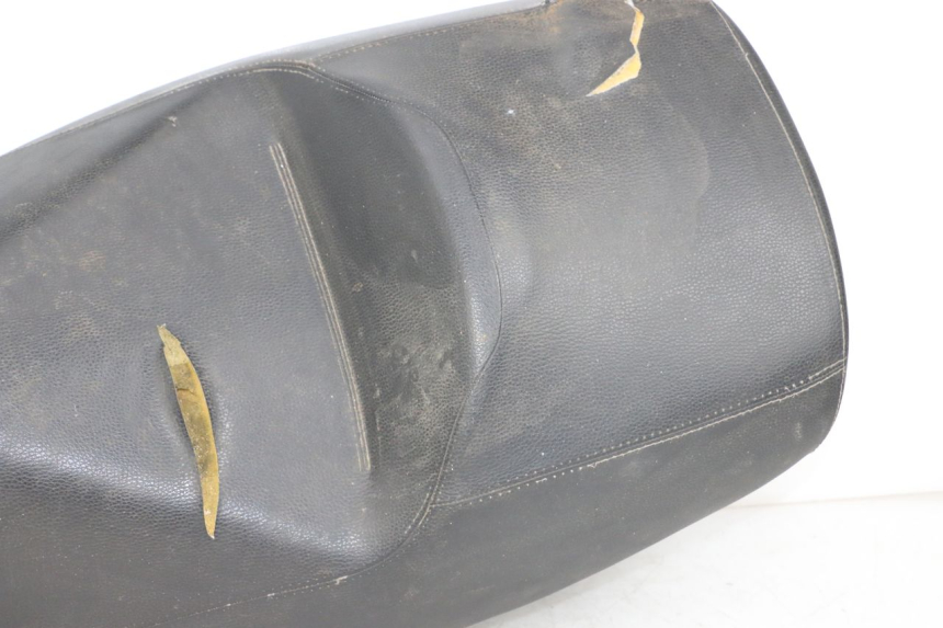 photo de SELLE PIAGGIO MP3 500 (2011 - 2015)