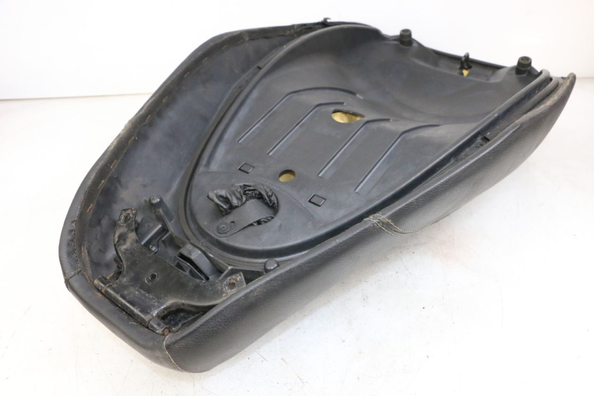 photo de SELLE PIAGGIO MP3 500 (2011 - 2015)