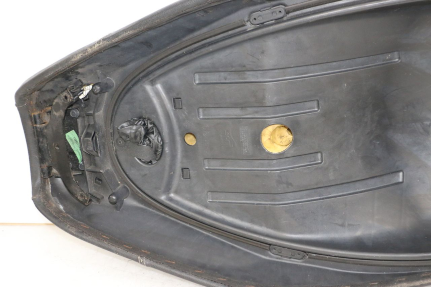 photo de SELLE PIAGGIO MP3 500 (2011 - 2015)