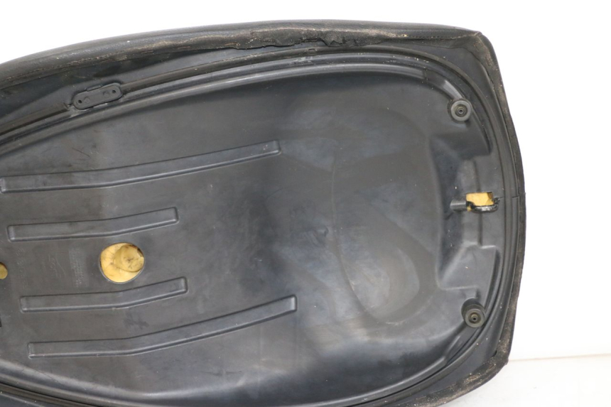 photo de SELLE PIAGGIO MP3 500 (2011 - 2015)