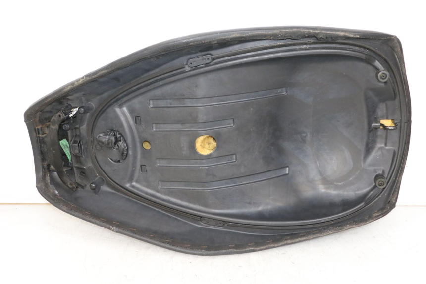 photo de SELLE PIAGGIO MP3 500 (2011 - 2015)