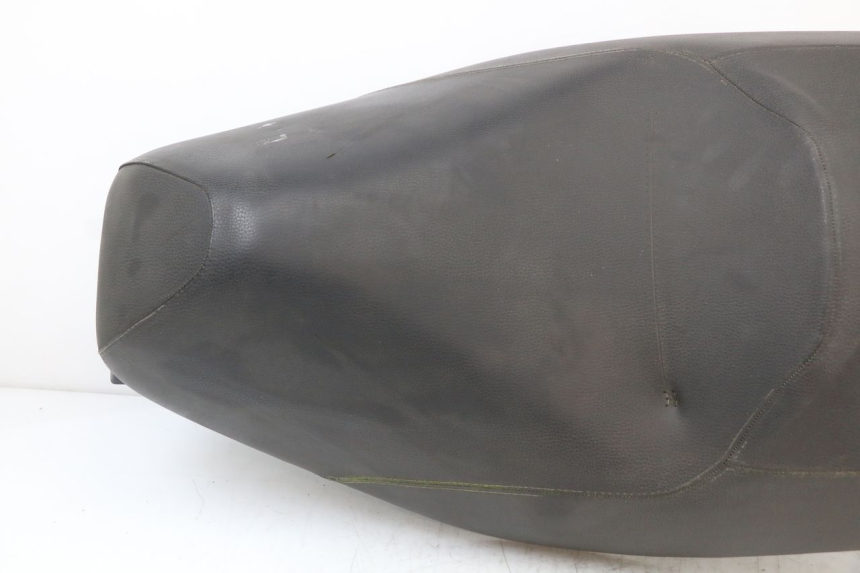 photo de SELLE PIAGGIO MP3 LT 400 (2007 - 2012)