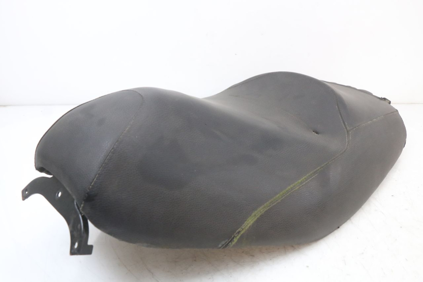 photo de SELLE PIAGGIO MP3 LT 400 (2007 - 2012)