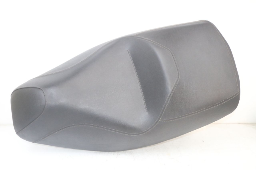 photo de SELLE PIAGGIO MP3 LT 400 (2007 - 2012)