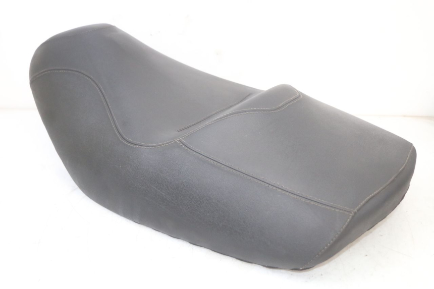 photo de SELLE PIAGGIO MP3 LT 400 (2007 - 2012)