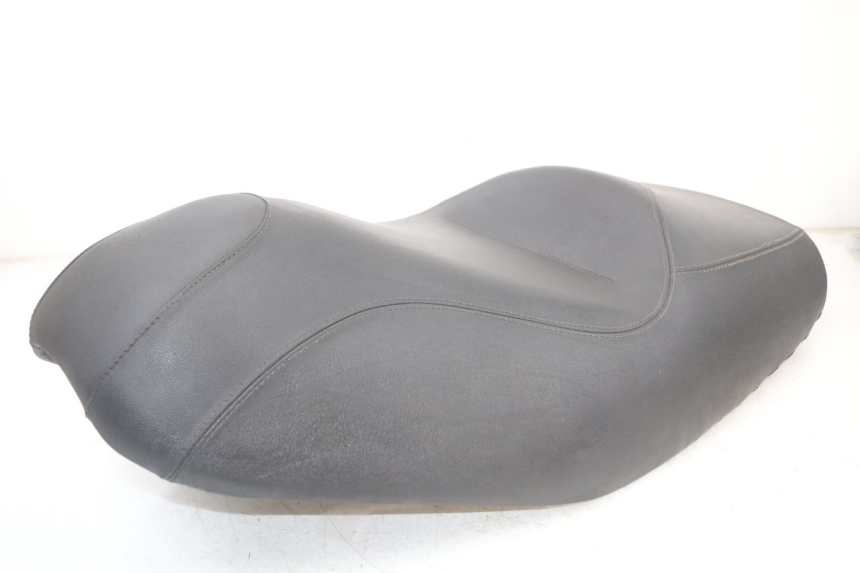 photo de SELLE PIAGGIO MP3 LT 400 (2007 - 2012)