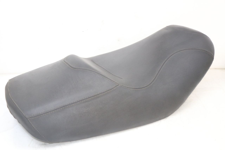 photo de SELLE PIAGGIO MP3 LT 400 (2007 - 2012)