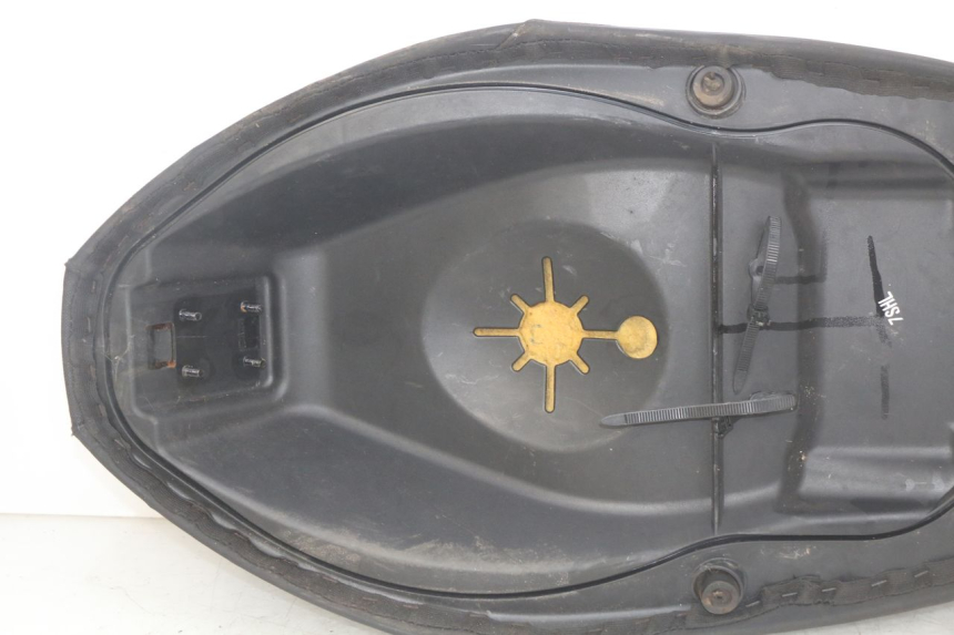 photo de SELLE PIAGGIO NEW TYPHOON 50 (2010 - 2017)