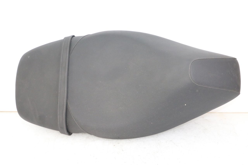 photo de SELLE PIAGGIO NRG POWER PUREJET 50 (2018 - 2021)