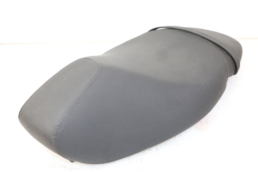 photo de SELLE PIAGGIO NRG POWER PUREJET 50 (2018 - 2021)