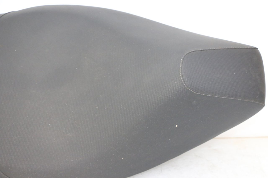 photo de SELLE PIAGGIO NRG POWER PUREJET 50 (2018 - 2021)