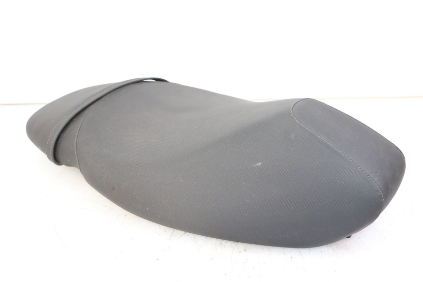 photo de SELLE PIAGGIO NRG POWER PUREJET 50 (2018 - 2021)