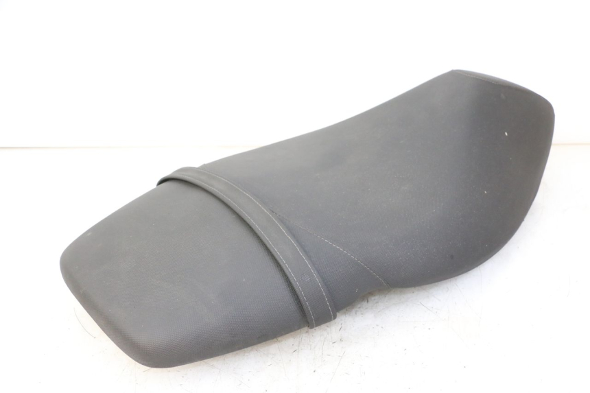 photo de SELLE PIAGGIO NRG POWER PUREJET 50 (2018 - 2021)
