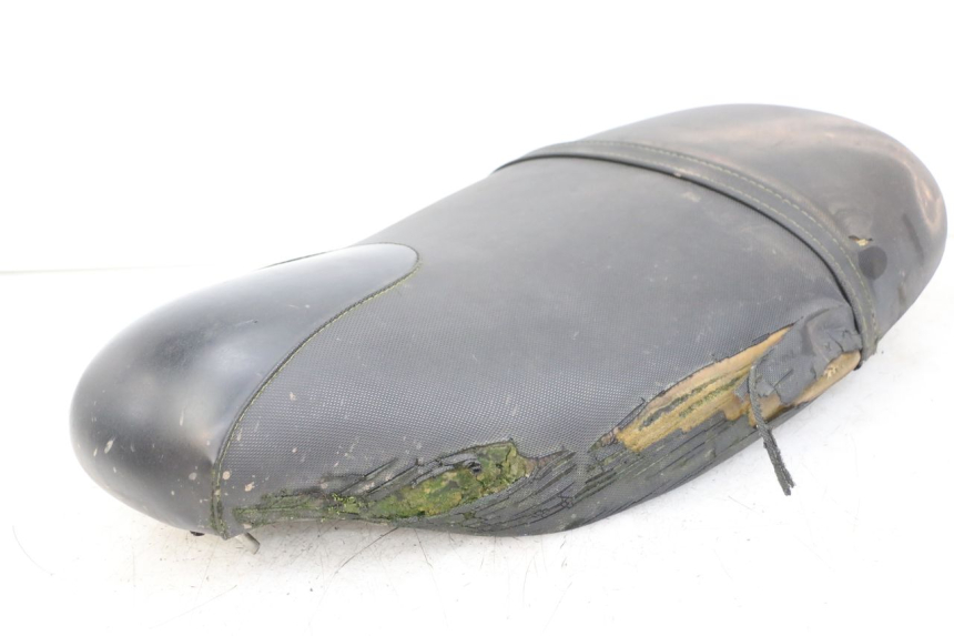 photo de SELLE PIAGGIO TYPHOON 50 (2000 - 2009)