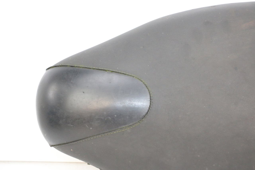 photo de SELLE PIAGGIO TYPHOON 50 (2000 - 2009)