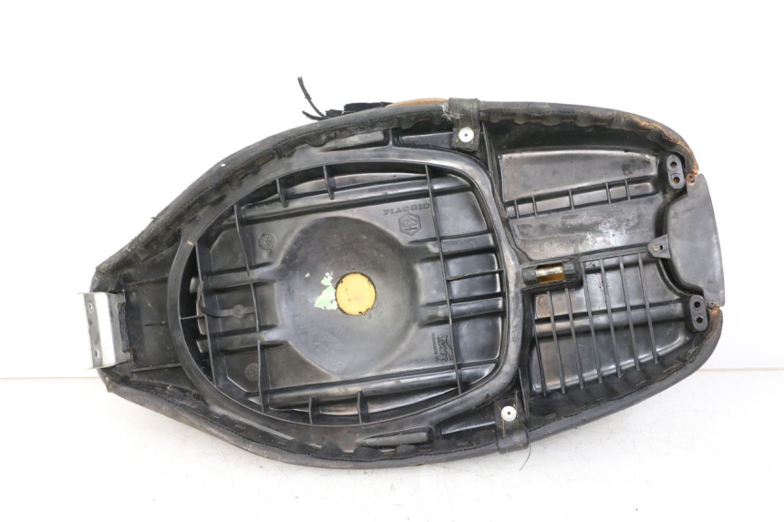 photo de SELLE PIAGGIO TYPHOON 50 (2000 - 2009)