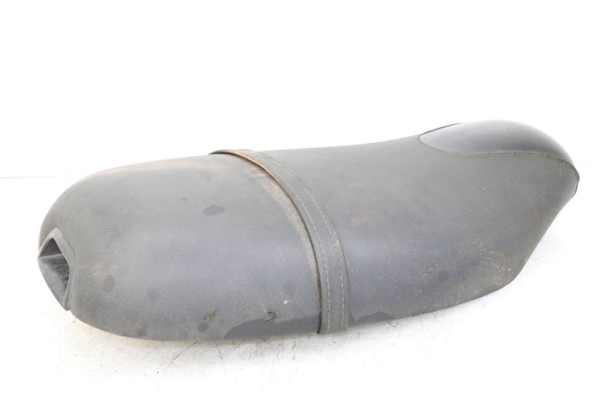 photo de SELLE PIAGGIO TYPHOON 50 (2000 - 2009)