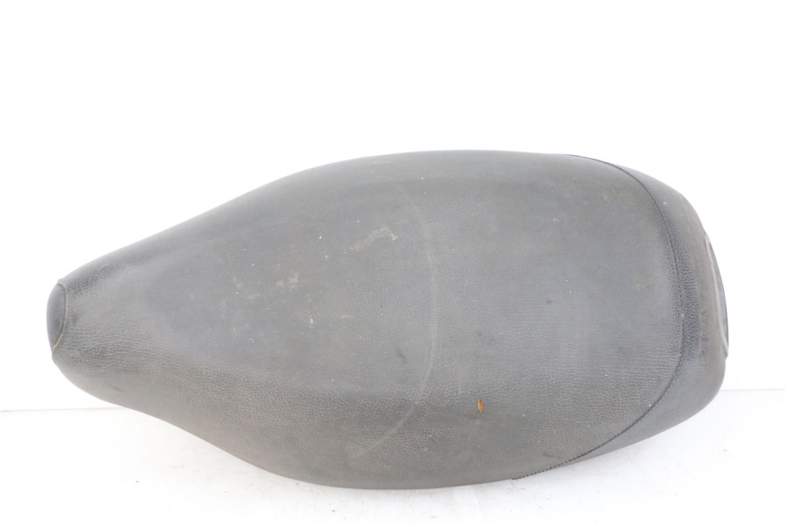 photo de SELLE PIAGGIO TYPHOON 80 (1994 - 1997)