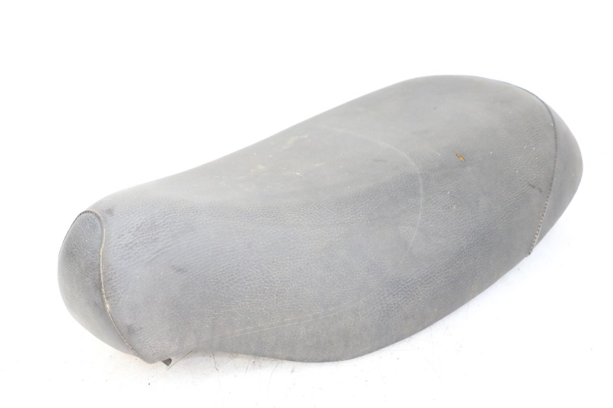 photo de SELLE PIAGGIO TYPHOON 80 (1994 - 1997)