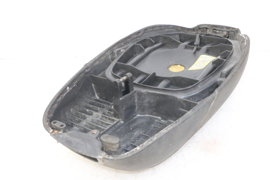 photo de SELLE PIAGGIO TYPHOON 80 (1994 - 1997)