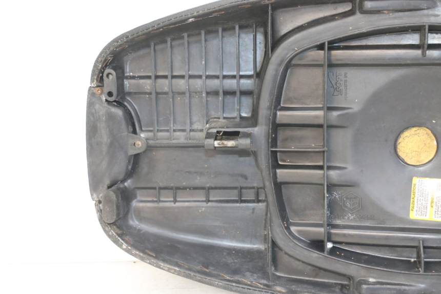 photo de SELLE PIAGGIO TYPHOON 80 (1994 - 1997)