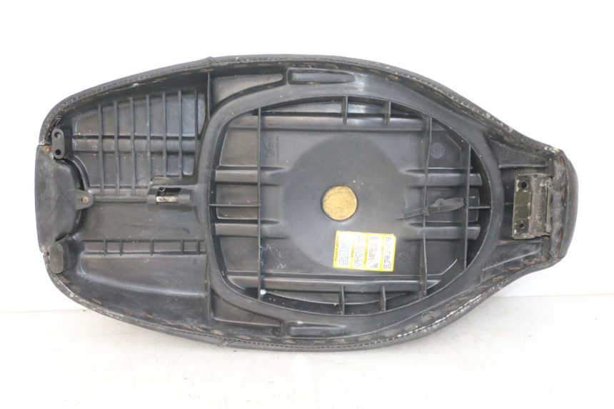 photo de SELLE PIAGGIO TYPHOON 80 (1994 - 1997)