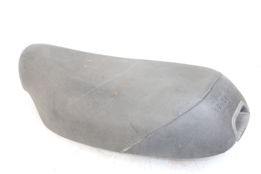 photo de SELLE PIAGGIO TYPHOON 80 (1994 - 1997)