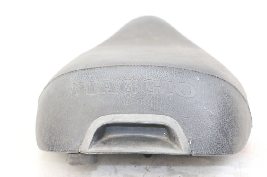 photo de SELLE PIAGGIO TYPHOON 80 (1994 - 1997)