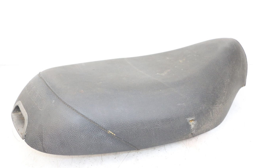 photo de SELLE PIAGGIO TYPHOON 80 (1994 - 1997)