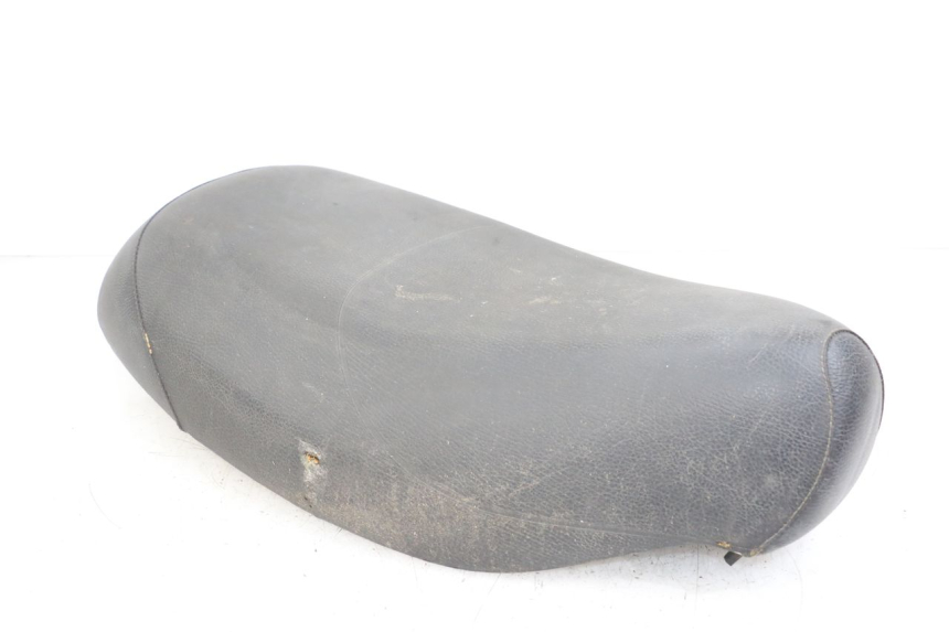 photo de SELLE PIAGGIO TYPHOON 80 (1994 - 1997)