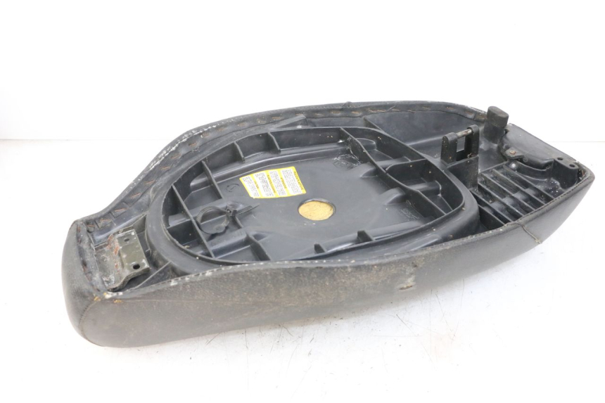 photo de SELLE PIAGGIO TYPHOON 80 (1994 - 1997)