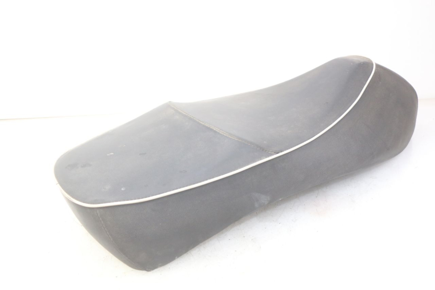 photo de SELLE PIAGGIO VESPA GTS SUPER IE 125 (2009 - 2016)