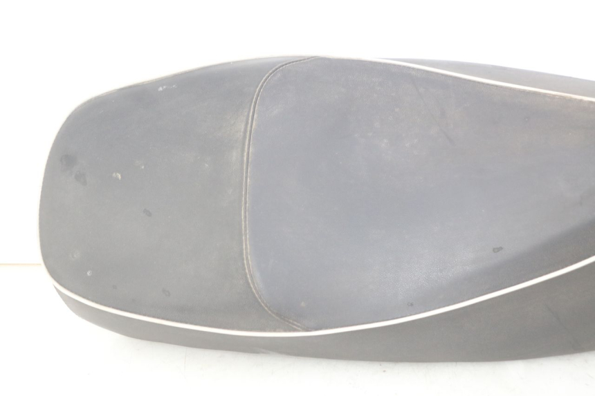 photo de SELLE PIAGGIO VESPA GTS SUPER IE 125 (2009 - 2016)