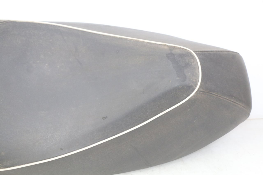 photo de SELLE PIAGGIO VESPA GTS SUPER IE 125 (2009 - 2016)
