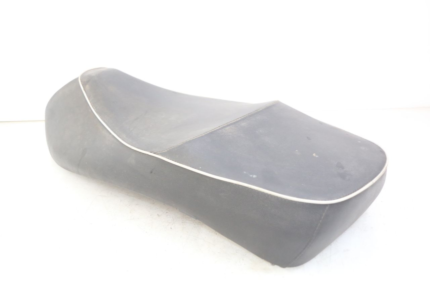 photo de SELLE PIAGGIO VESPA GTS SUPER IE 125 (2009 - 2016)
