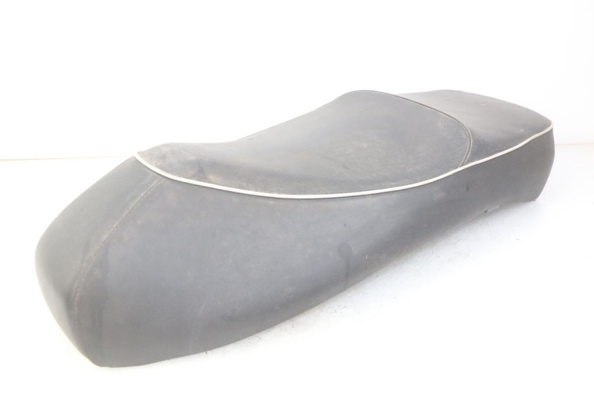 photo de SELLE PIAGGIO VESPA GTS SUPER IE 125 (2009 - 2016)