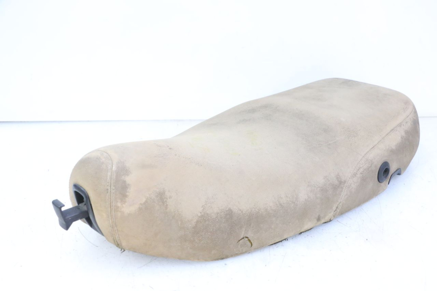 photo de SELLE PIAGGIO VESPA LX 150 (2005 - 2013) - Vue produit