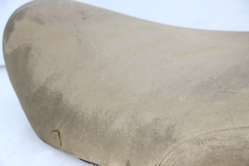 photo de SELLE PIAGGIO VESPA LX 150 (2005 - 2013) - Photo complémentaire