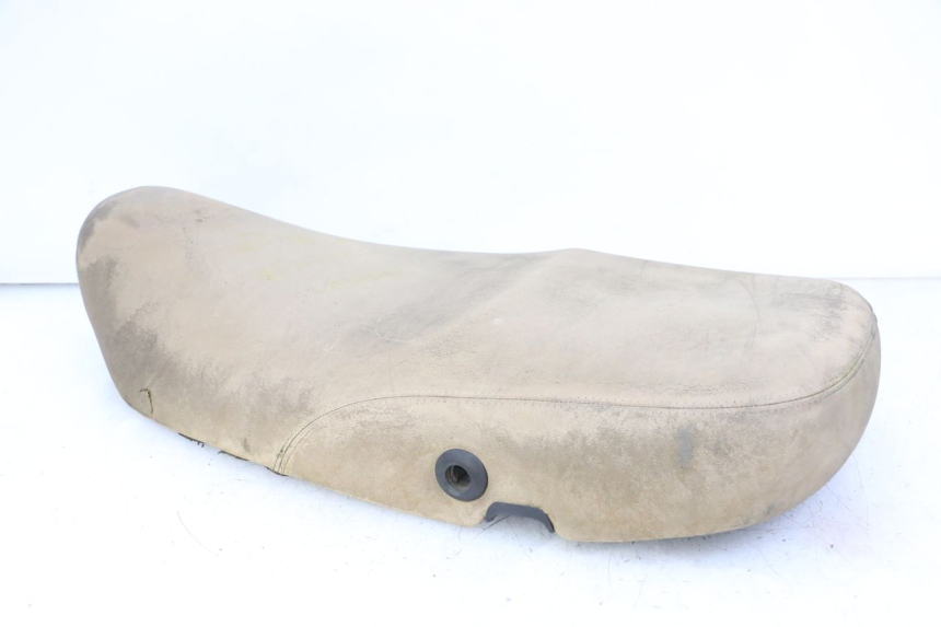 photo de SELLE PIAGGIO VESPA LX 150 (2005 - 2013) - Angle alternatif