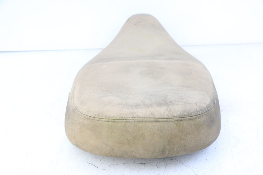 photo de SELLE PIAGGIO VESPA LX 150 (2005 - 2013) - Zoom qualité