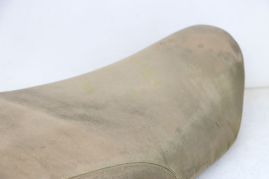 photo de SELLE PIAGGIO VESPA LX 150 (2005 - 2013) - Vue principale