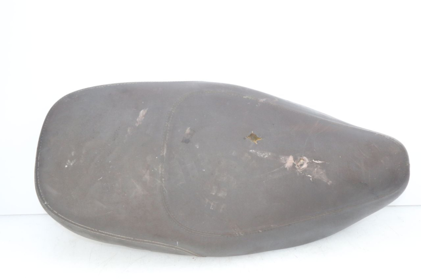 photo de SELLE PIAGGIO VESPA LX 2T 50 (2005 - 2013)