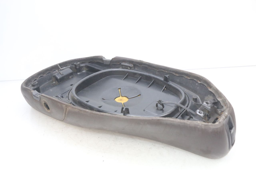 photo de SELLE PIAGGIO VESPA LX 2T 50 (2005 - 2013)