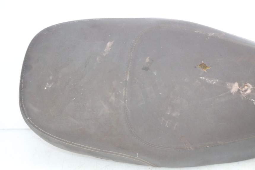 photo de SELLE PIAGGIO VESPA LX 2T 50 (2005 - 2013)