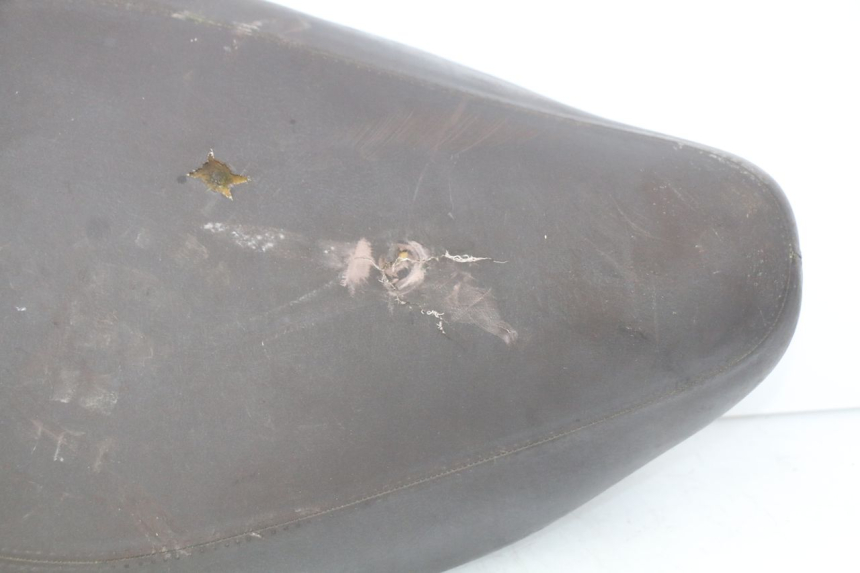 photo de SELLE PIAGGIO VESPA LX 2T 50 (2005 - 2013)