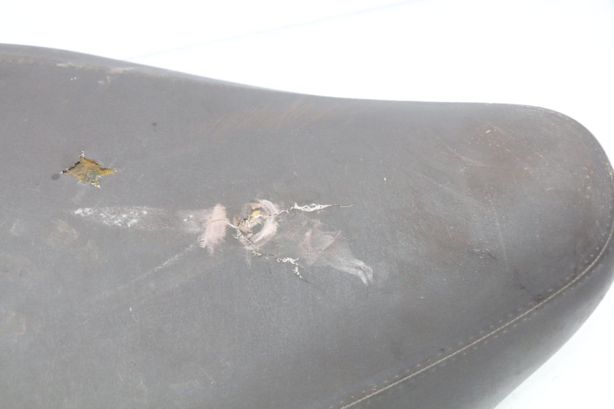 photo de SELLE PIAGGIO VESPA LX 2T 50 (2005 - 2013)