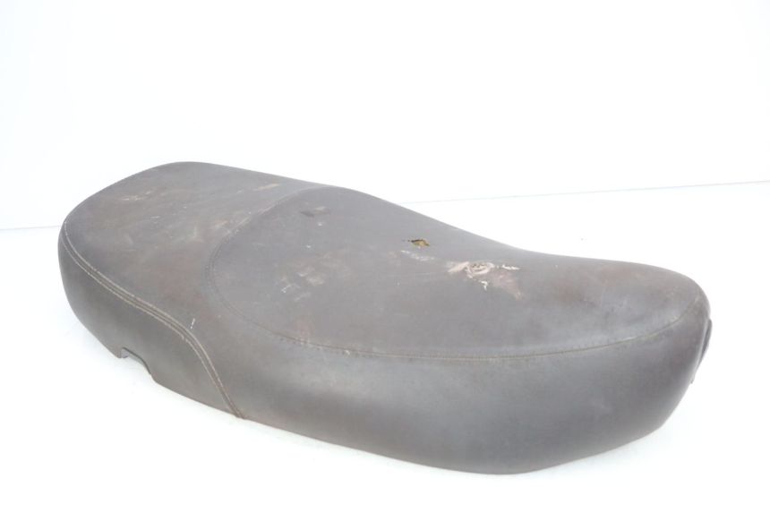 photo de SELLE PIAGGIO VESPA LX 2T 50 (2005 - 2013)