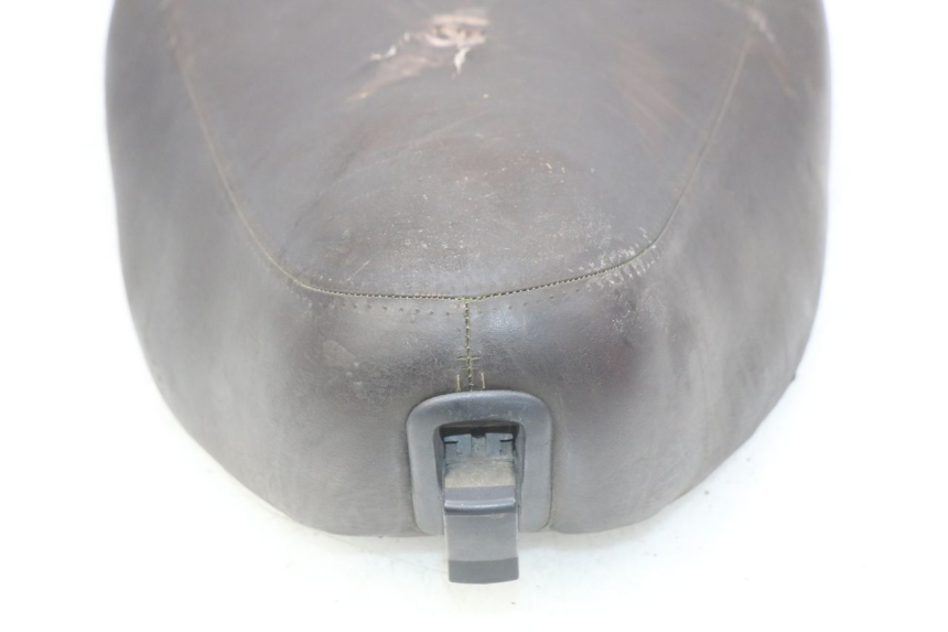 photo de SELLE PIAGGIO VESPA LX 2T 50 (2005 - 2013)